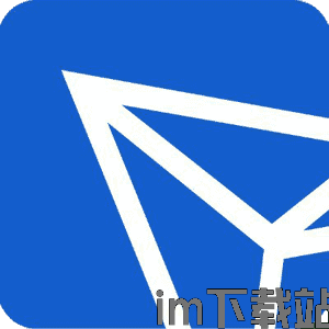 TronLink钱包最新版