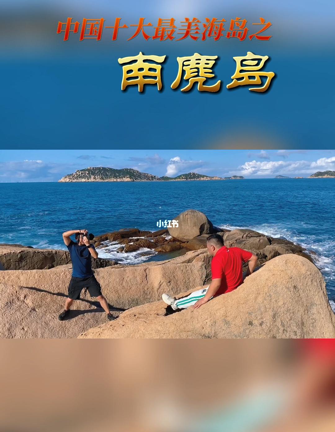 战地游戏场景：近身强者的评测