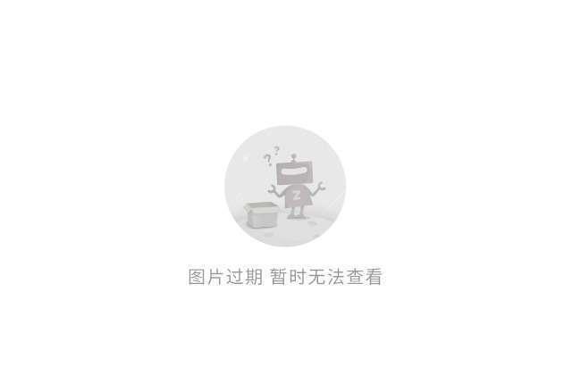 和平精英：近身格斗还是远程射击？