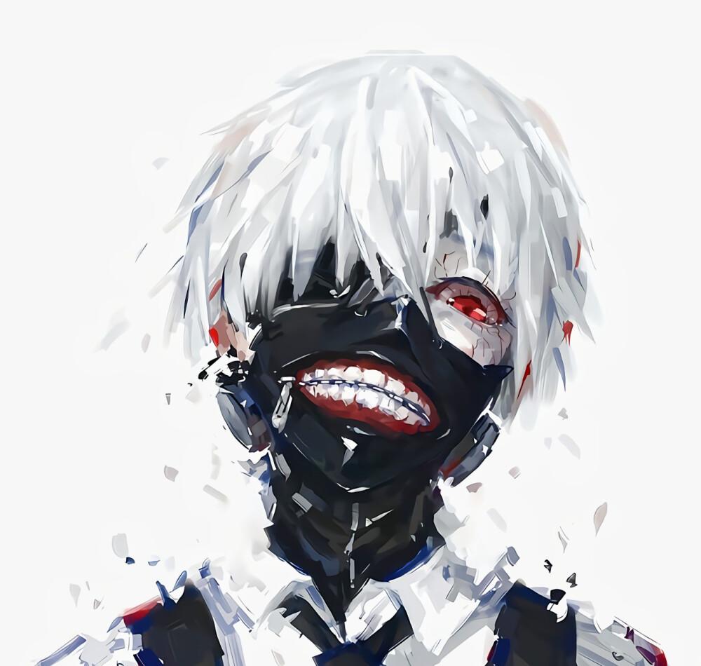 钢铁之师2：个性与实力的象征