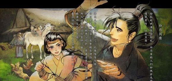 游戏动态：大作还是小众佳作？我们一起来过