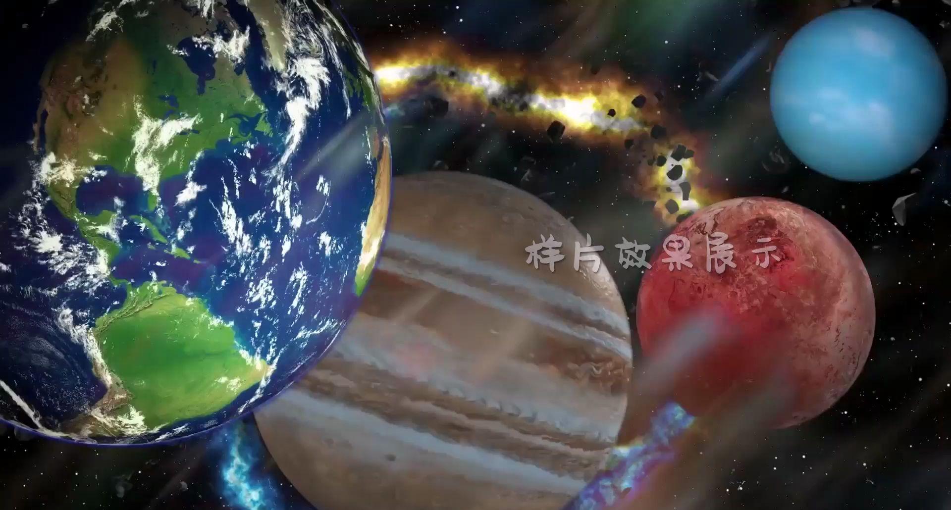 彼岸游戏《星辰之旅》即将上线新游戏充满期待