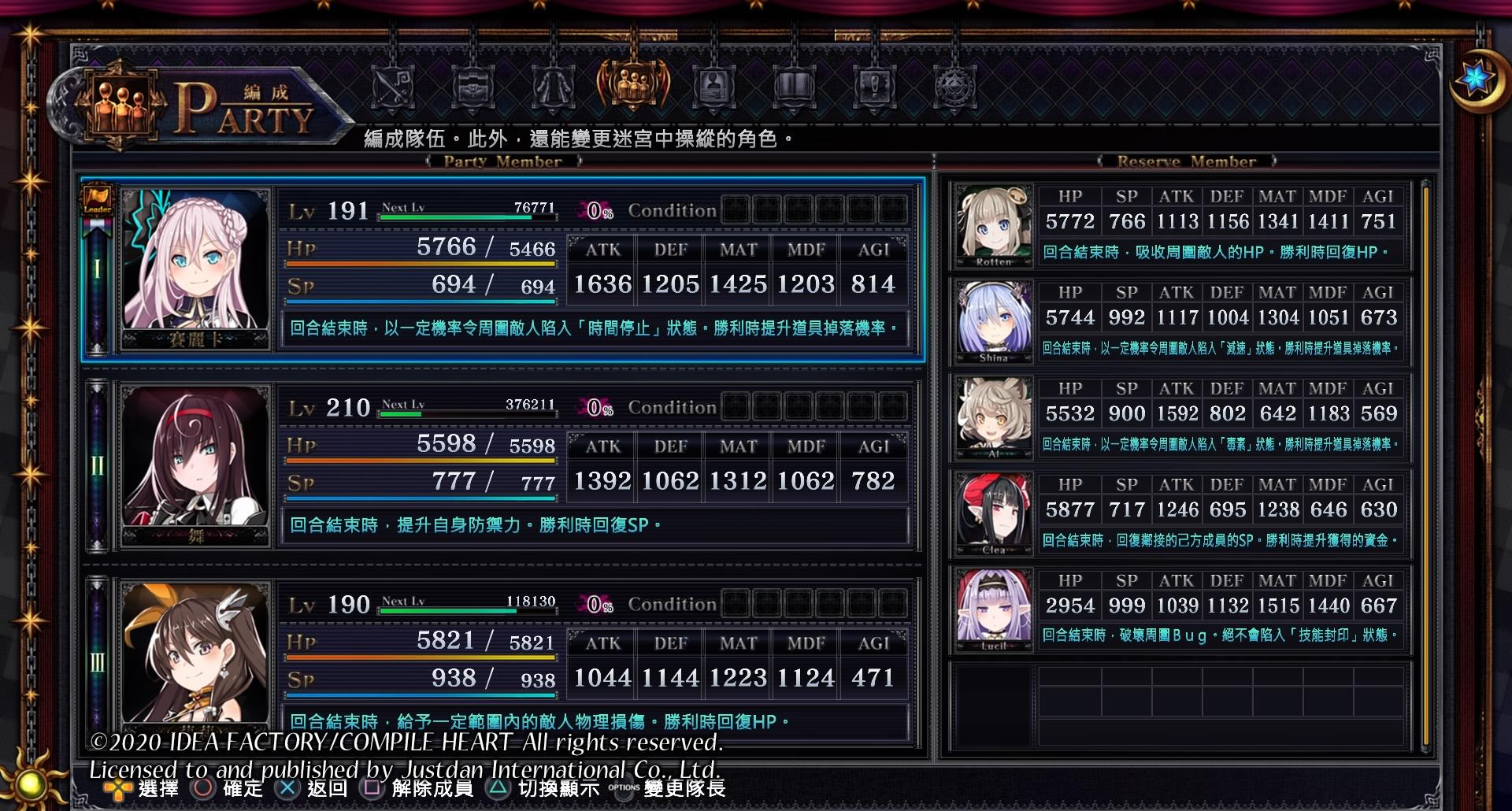 src-TVRZNMTY4OTIzMTI1NgaHR0cHM6Ly9zMS5heDF4LmNvbS8yMDIwLzA3LzIzL1VMNDVMai5qcGc=.jpg