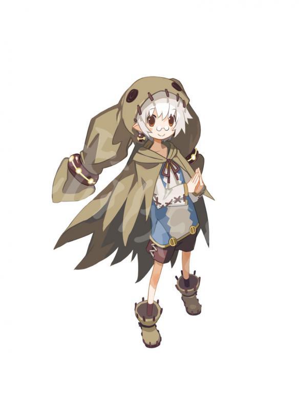 《狂热运输2》众多任务时如何选择?