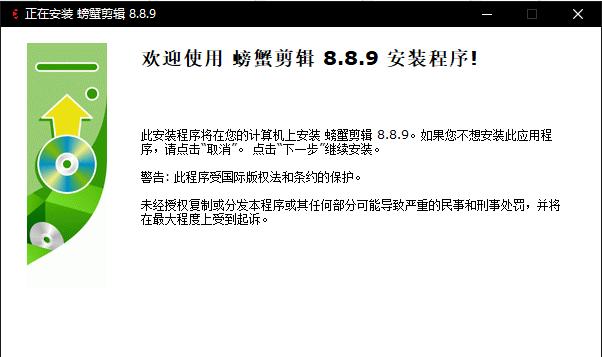 src-TVRZNMTY4OTg0MDk2OQaHR0cHM6Ly9pbWcua3hkdy5jb20vMjAyMS8wOTAxLzIwMjEwOTAxMTAxMDQ4OTEzLnBuZw== (1).jpg