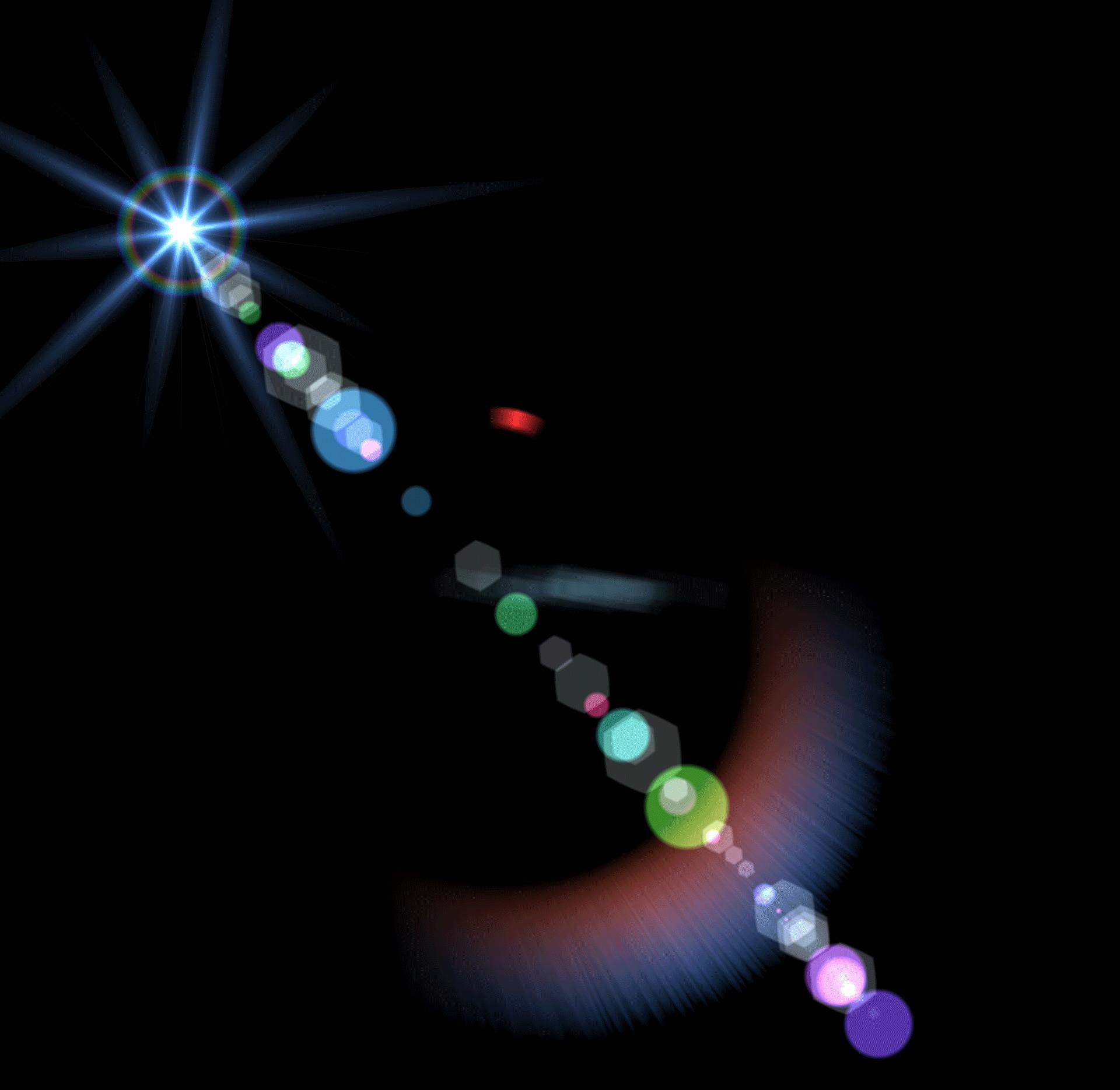 src-TVRZNMTY4OTkyODMxOQaHR0cHM6Ly9pbWctcW4uNTFtaXouY29tL3ByZXZpZXcvdmlkZW8vMDAvMDAvMTUvMTMvVi0xNTEzMjEtQzUwNkY1Q0YuanBn (1).jpg