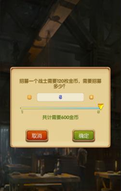 src-TVRZNMTY5MDA3ODIyNAaHR0cHM6Ly93d3cuemhhb2RhbmppLmNvbS91cGxvYWRmaWxlLzIwMTgvMDQyMC8yMDE4MDQyMDEwMjc1MjMxMy5wbmc=.jpg