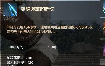 src-TVRZNMTY4OTM5MDQ4MAaHR0cHM6Ly9waWMuM2gzLmNvbS91cC8yMDIwLTMvMjAyMDAzMDYxNDU2MDA1MDUwLmpwZw==.jpg