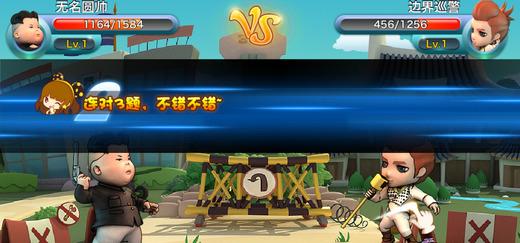 src-TVRZNMTY5MDUzNDQ1MAaHR0cHM6Ly9waWMucG9qaWVrb25nLmNvbS9kL2ZpbGUvYmlncGljLzIwMTQxMTI3MDQxNTIyNDIzLmpwZw== (2).jpg