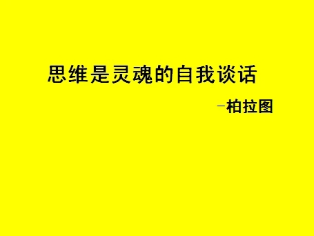 src-TVRZNMTY5MDc4NTE0MgaHR0cHM6Ly9pbmV3cy5ndGltZy5jb20vbmV3c2FwcF9idC8wLzEzNzMxMDE5MjMzLzEwMDAuanBn.webp.jpg