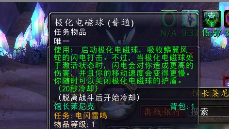 src-TVRZNMTY4OTY2NjE4OAaHR0cHM6Ly93d3cuZG93bmtyLmNvbS91cGxvYWRmaWxlLzIwMjEvMDYyMC8yMjc0OTY3NTUuanBn.jpg