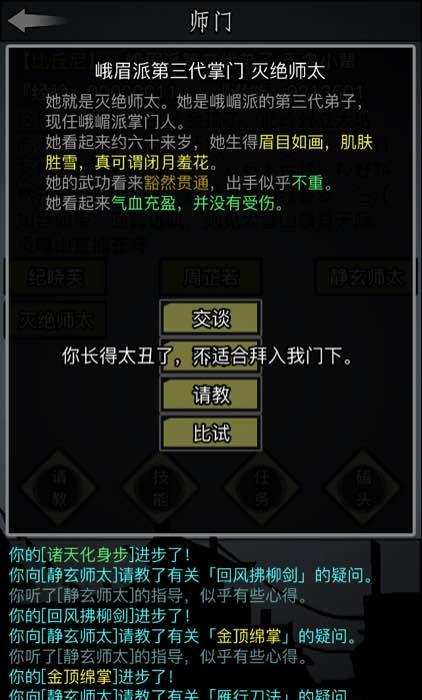 src-TVRZNMTY5MDc4OTU0NAaHR0cHM6Ly9pbWcueW95b3UuY29tL3VwbG9hZGZpbGUvMjAxNi8wNzE3LzIwMTYwNzE3MDMzNjIxODg1LmpwZw== (1).jpg