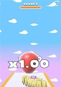 src-TVRZNMTY5MDk1Mzk5OAaHR0cHM6Ly9pbWcueW91eGlndWFuY2hhLmNvbS91cC8yMDIxMTAvMTQvUEFMengxNjM0MTgyOTg5XzYuanBn.jpg