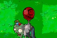 src-TVRZNMTY4OTU3NTg4NAaHR0cHM6Ly9pbWcyLmdhbWVyc2t5LmNvbS9BcnRpY2xlL2dzdXBsb2FkXzEzOTUvMjAwOTA5LzIwMDkwOTEyMTcxOTQ0MTc5LmpwZw==.jpg