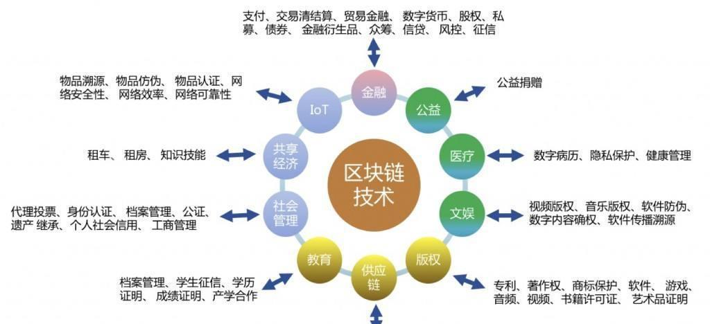 闪现鬼影：狙击手 幽灵战士2评测