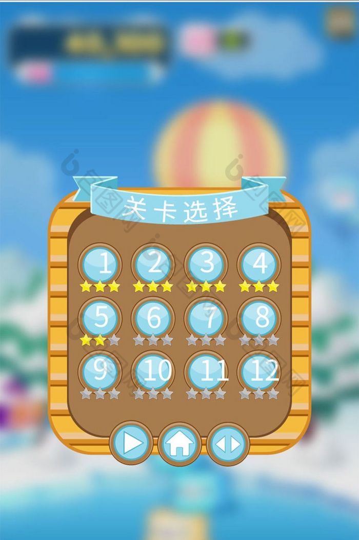 远视弱视训练游戏_训练远视弱视的游戏_远视弱视训练软件哪种最好
