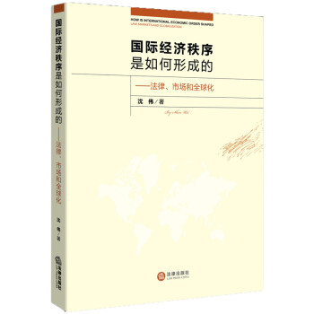 扰乱法庭秩序行为_混沌与秩序:市场化政府经济行为的中国式建构_混沌的秩序