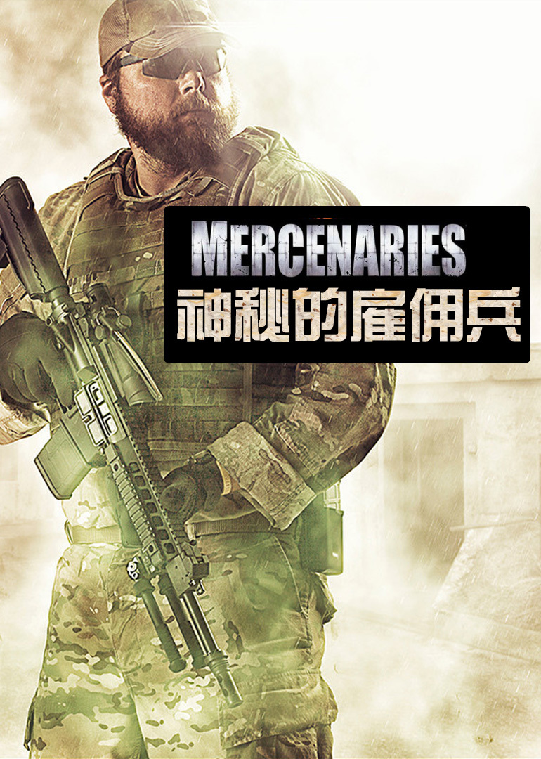2000年前带雇佣兵的游戏_雇佣兵策略游戏_雇佣兵手机游戏