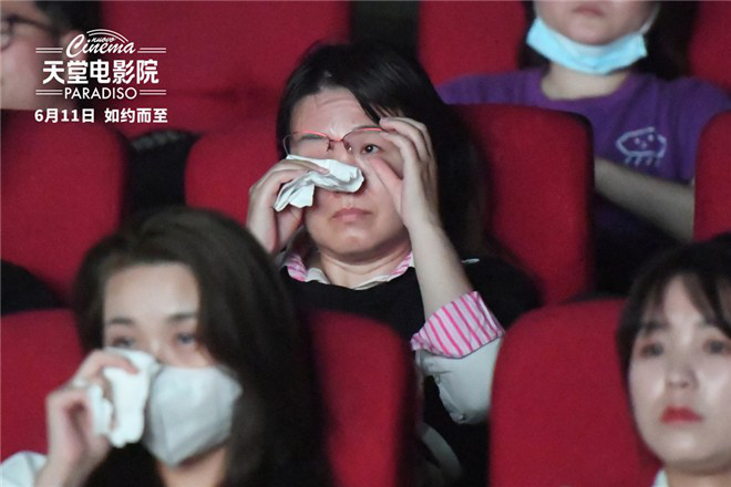 真人游戏类似的电影_电影真人类似游戏有哪些_电影真人类似游戏叫什么