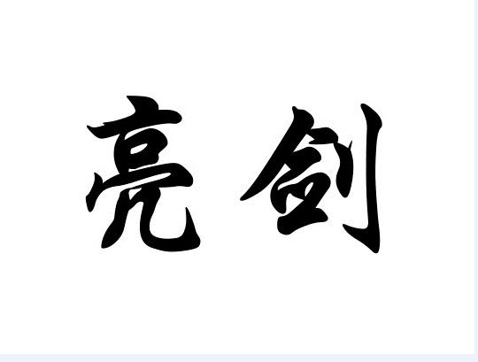亮剑2怎么注册账号才能进游戏_亮剑手游为什么停服了_亮剑游戏激活码