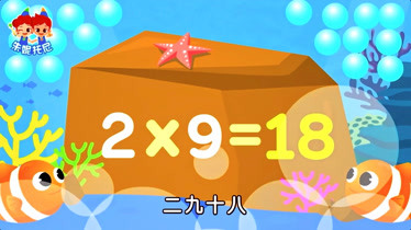儿歌乘法口诀儿歌_小不点儿歌乘法口诀_乘法口诀 经典儿歌 小不点儿歌mp4 ,下载