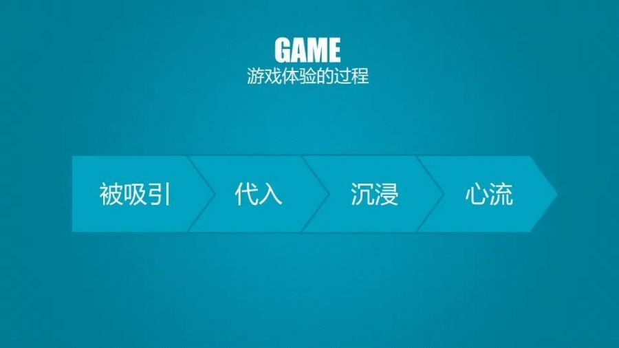 2144游戏官网_官网游戏软件_官网游戏交易平台