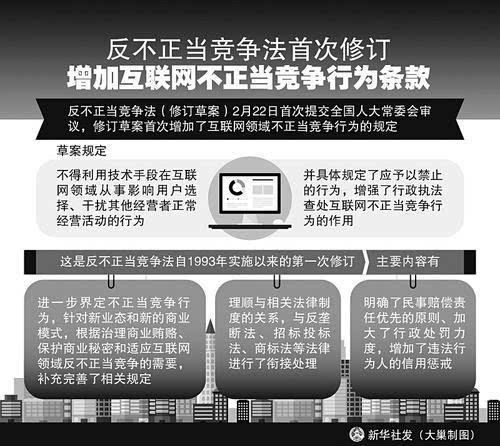 耻辱游戏到底有几个dlc_耻辱游戏视频解说_游戏区的耻辱