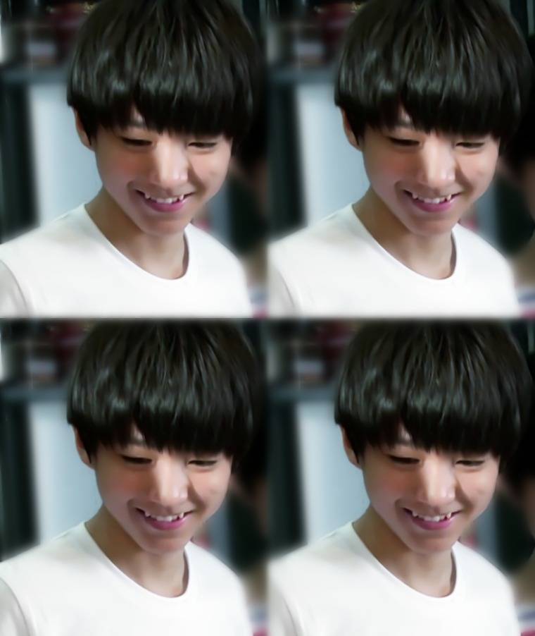 tfboys小游戏橙光凯_tfboys之凯妻橙光游戏_橙光游戏tfboys