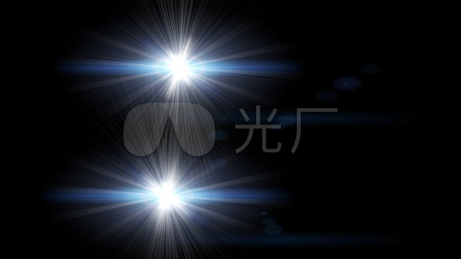 轩辕剑之天之痕游戏结局视频_轩辕天之痕剑演员表_视频轩辕结局剑天之痕游戏攻略