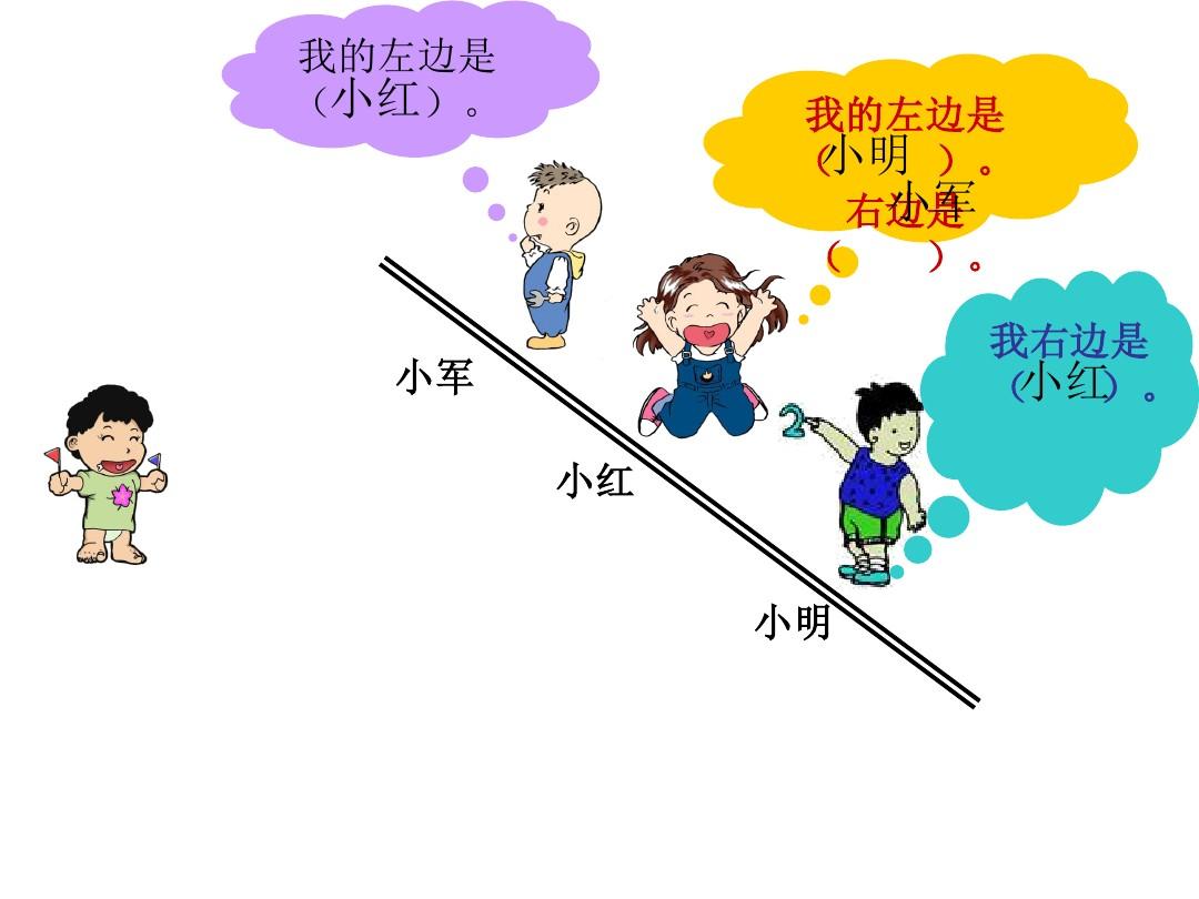 点名游戏教案小班_点名游戏有趣问题20个_点名游戏