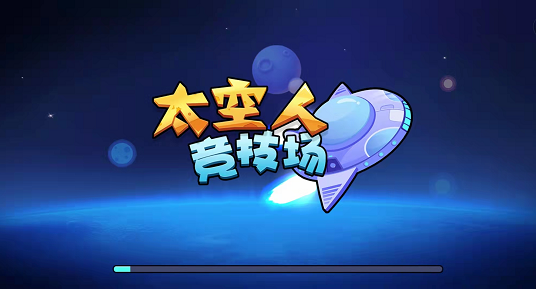 游戏原画是什么专业_游戏cg原画是什么_游戏原画是厚涂吗