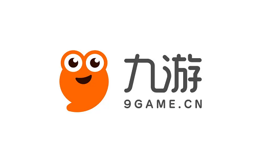 劲舞团下载手机版_劲舞团官方下载完整版_怎样下载劲舞团游戏