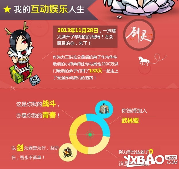 人生礼包兑换码_腾讯游戏人生礼包领取_游戏人生礼包怎么领取