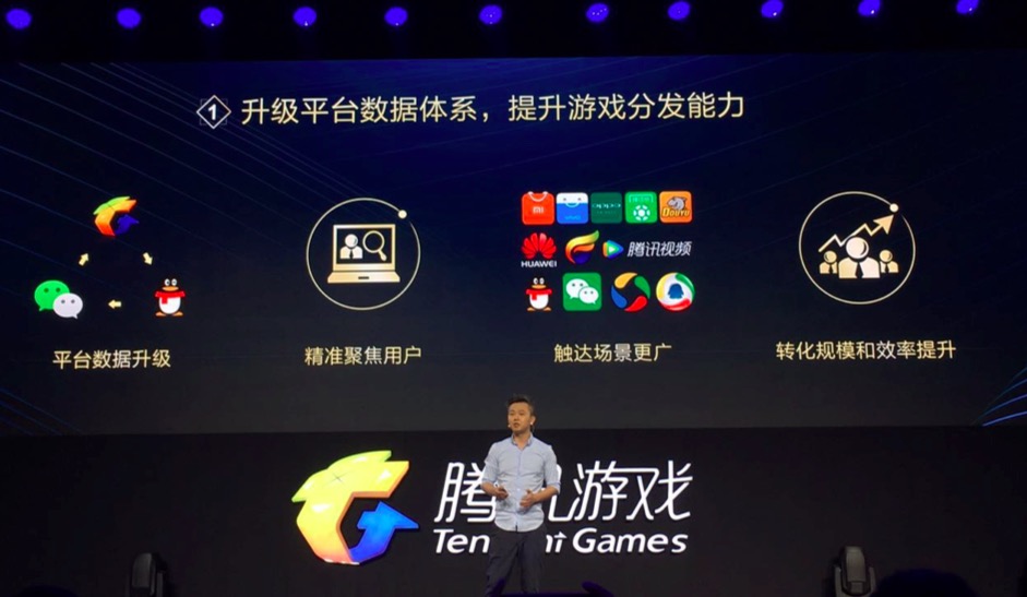 泡游网络_泡泡游戏平台_多泡游戏平台