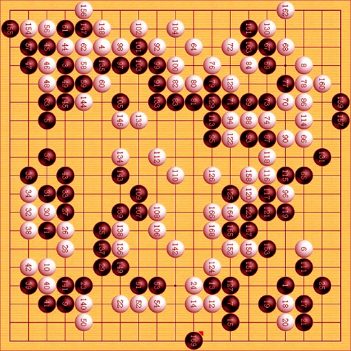 黑白棋技巧攻略_黑白棋技巧_黑白棋技巧黑白棋入门