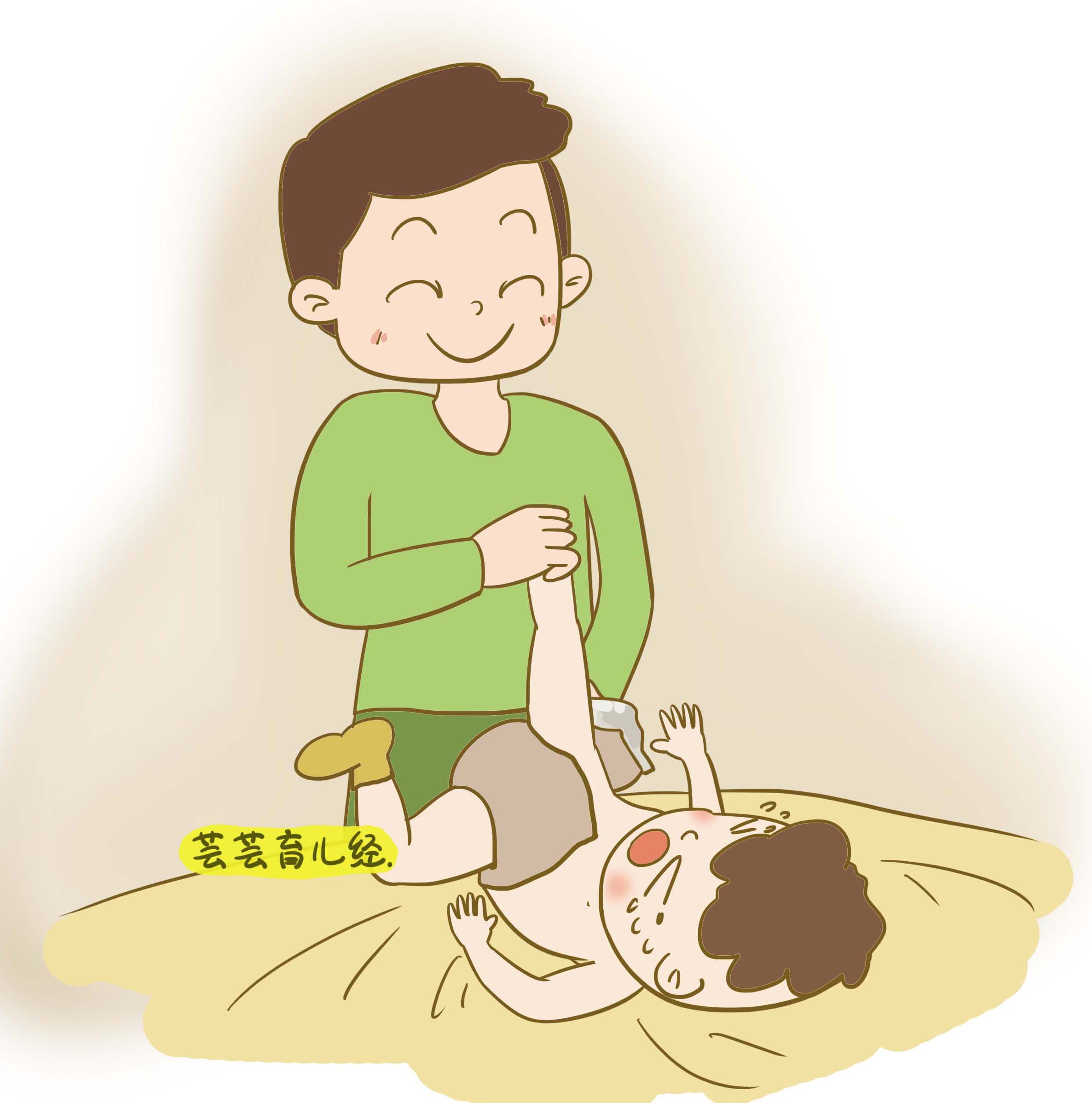 大全照顾宝宝游戏小程序_照顾小宝宝游戏大全_照顾宝贝的游戏
