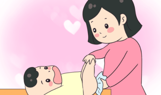 照顾小宝宝游戏大全_大全照顾宝宝游戏小程序_照顾宝贝的游戏