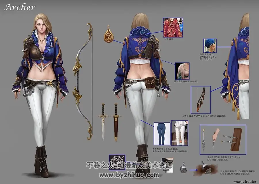 rpg制作大师好玩吗_rpg制作大师经典游戏_rpg制作大师 游戏大小
