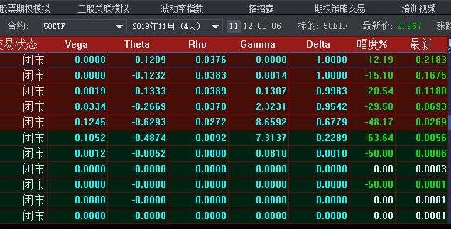 炒股游戏手机版_求ios炒股的游戏_炒股游戏app