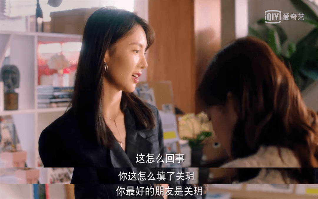 致命游戏总裁的毒爱烙痕_致命游戏：总裁的毒爱烙痕_致命总裁游戏毒爱烙痕免费阅读