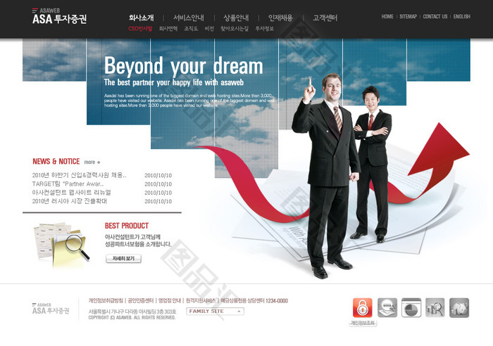 网页经营类游戏怎么玩_网页经营类游戏推荐_经营类游戏网页