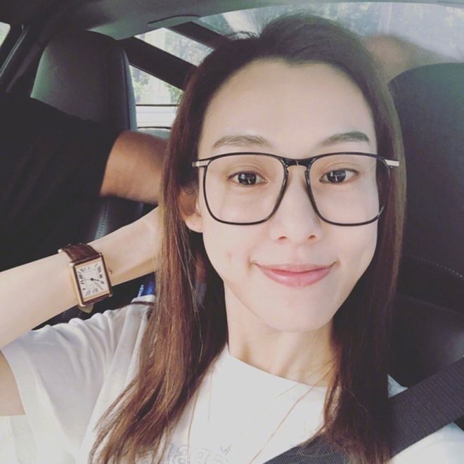 明星照妖镜游戏攻略_明星照妖镜游戏_明星照片游戏