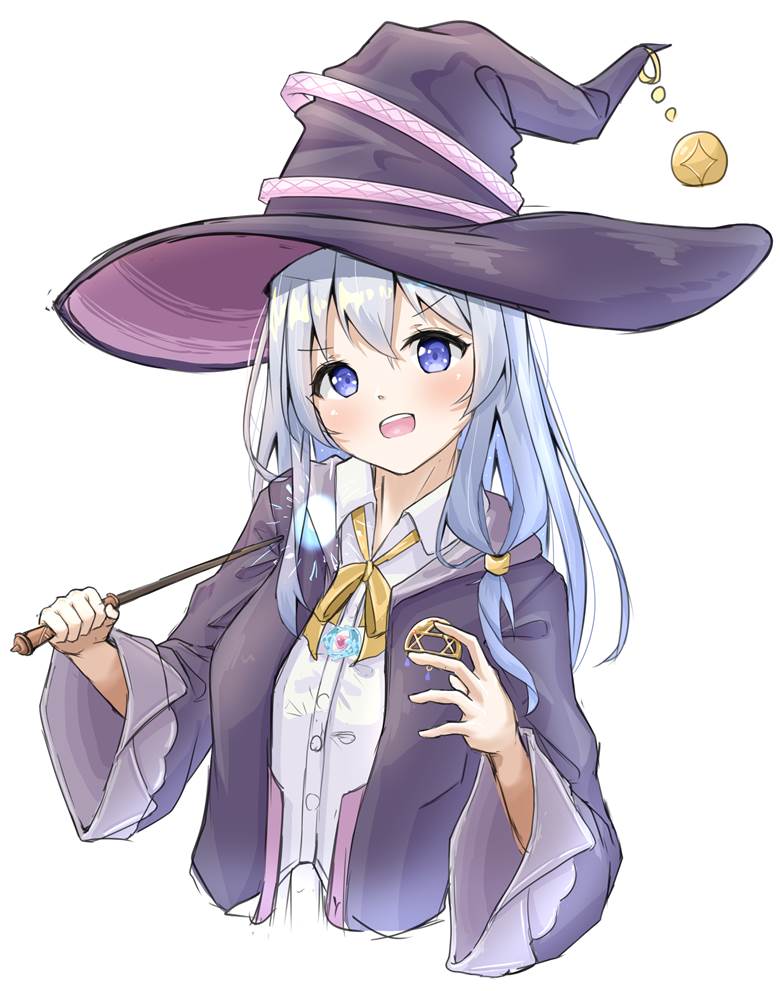 魔女游戏国语版全集在线观看_魔女游戏_魔女游戏演员表一览