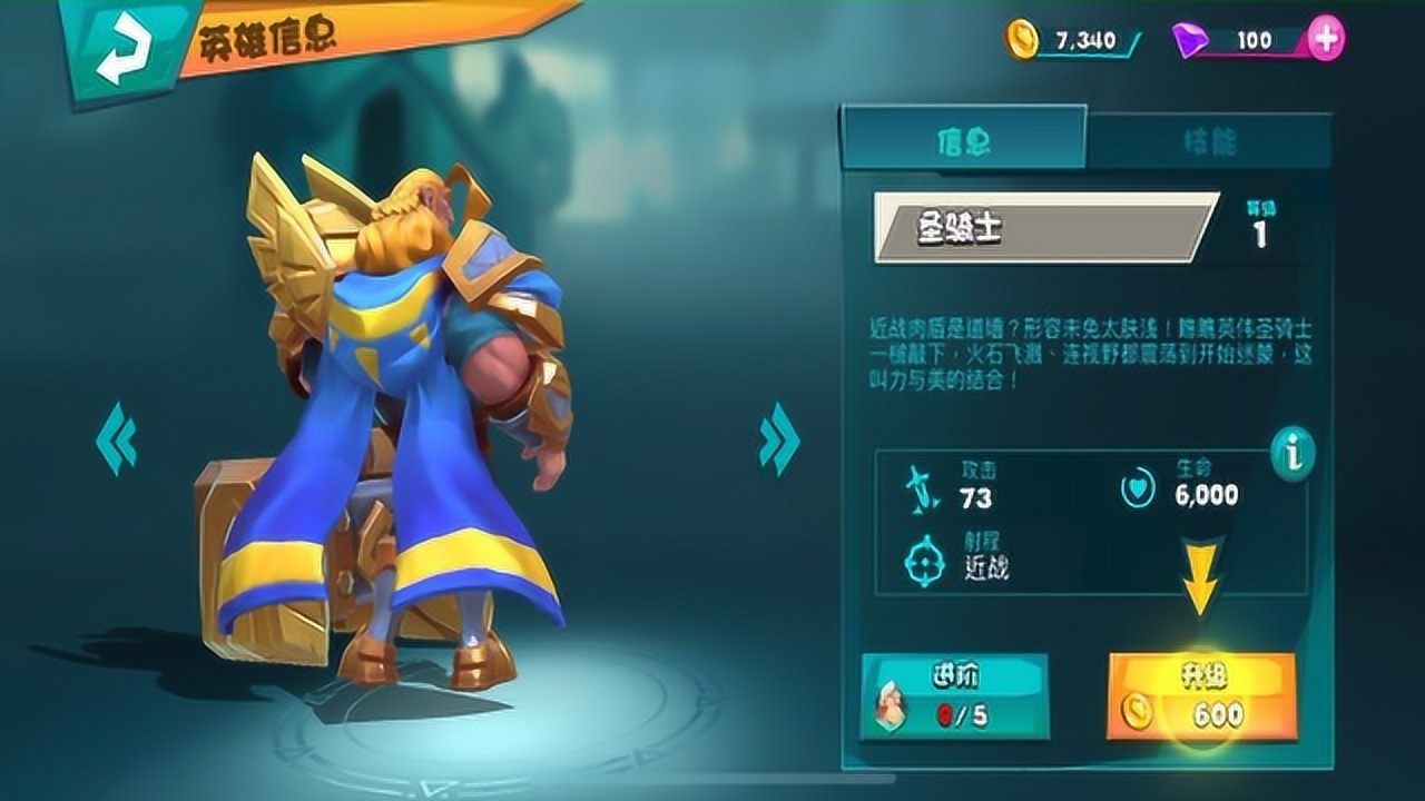 吉祥游戏下载安装_吉祥游戏最新版本_吉祥游戏手机官方版