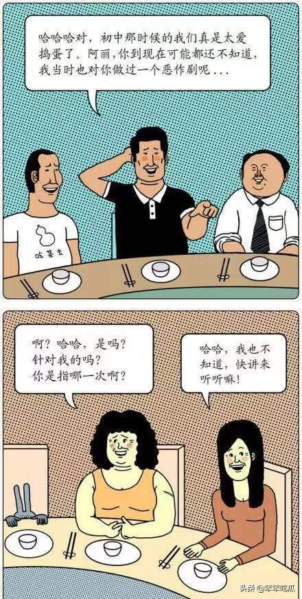 人人影视权力的游戏第一季_人人视频权力游戏_人人视频的权游完整吗