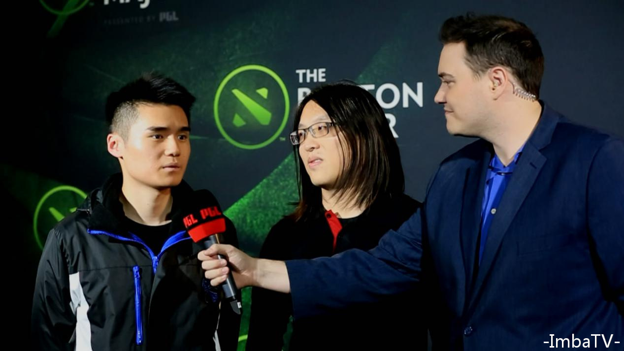 大亨攻略电竞游戏小说_大亨小游戏_游戏电竞大亨攻略