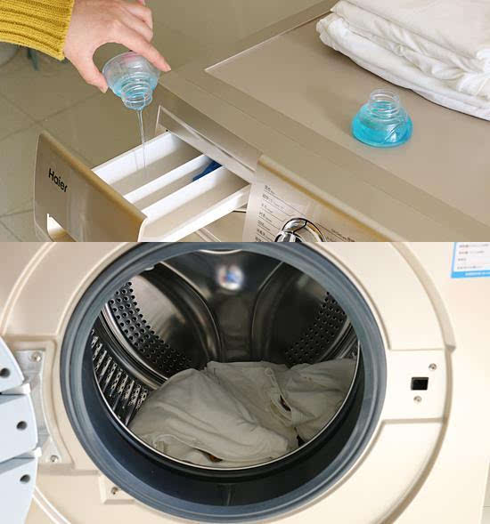 技能基本生活技能包括_基本生活技能_技能分为生活技能