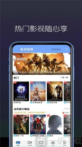 牛牛电影_电影牛牛的救赎_牛牛yingyuanq