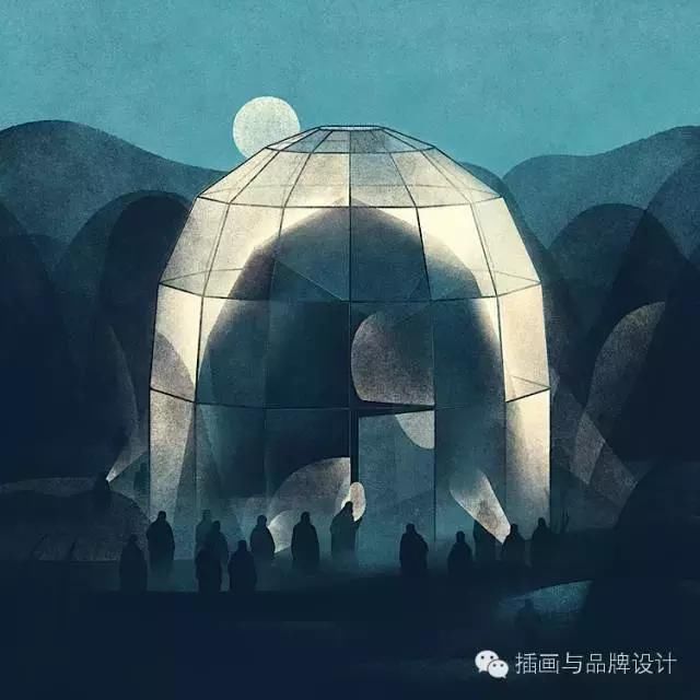 iOS游戏开发：简单几步揭秘神秘面纱！