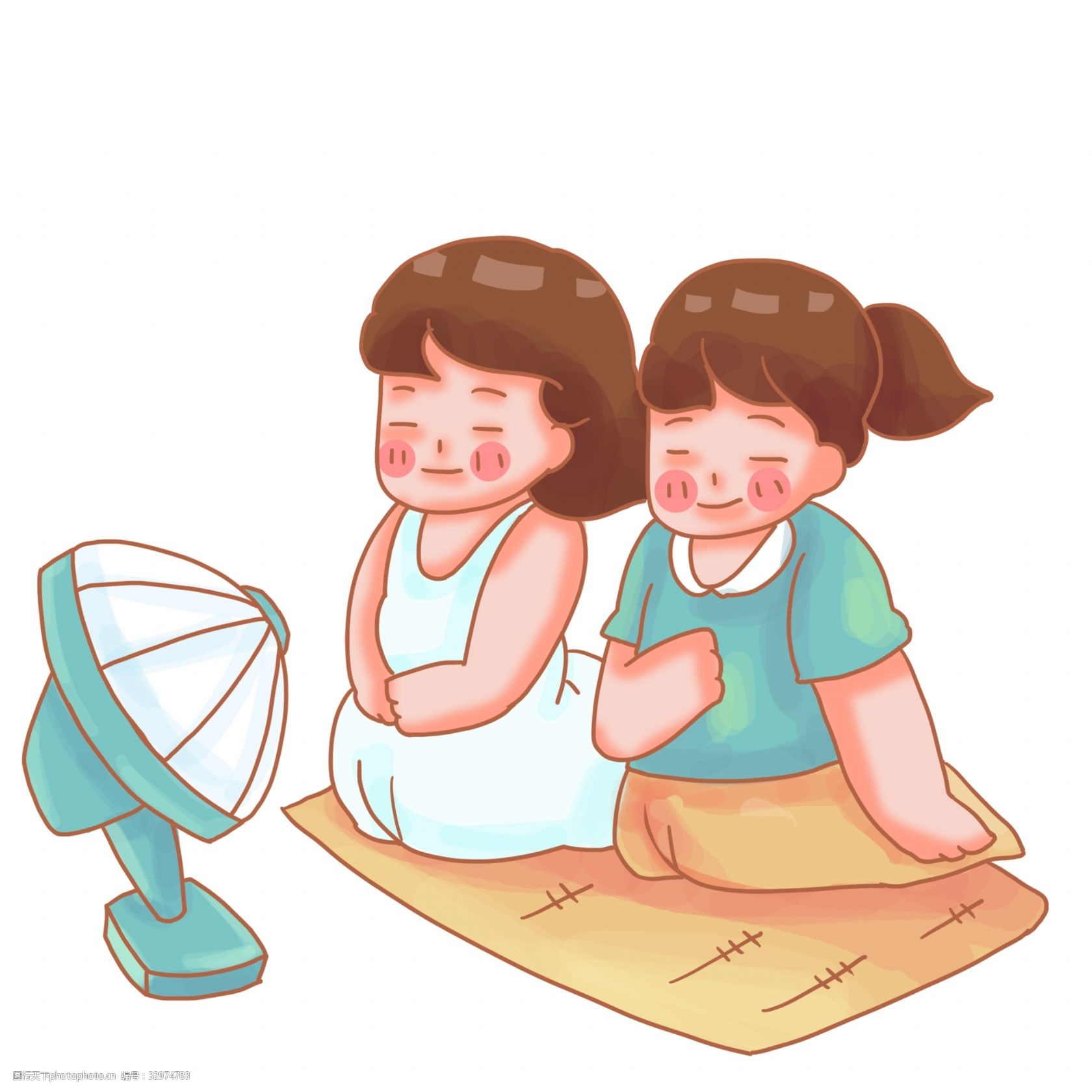 乙女游戏18Xpc汉化_18x乙女游戏cg_乙女游戏是什么意思啊